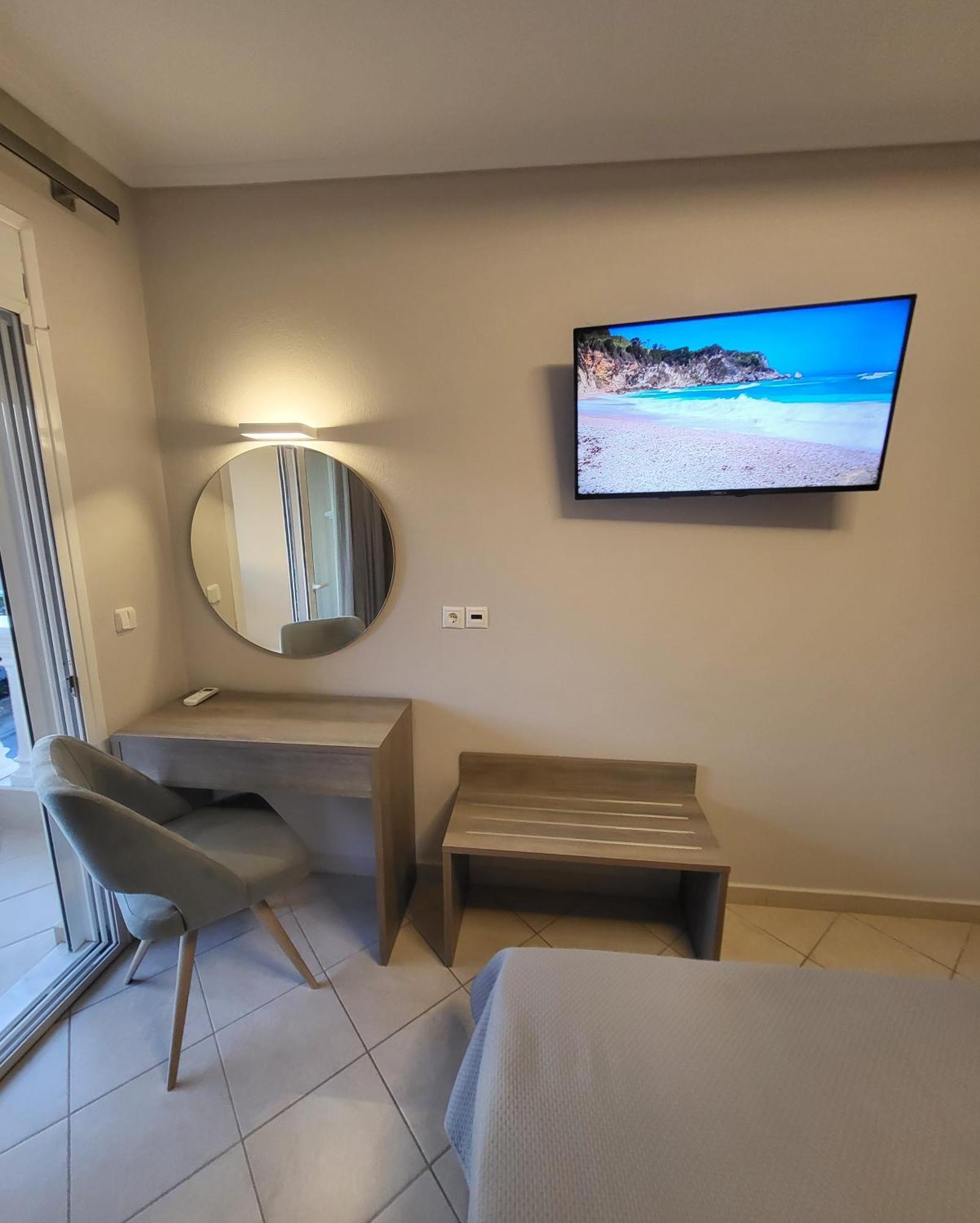 House Spanos Сарті Номер фото