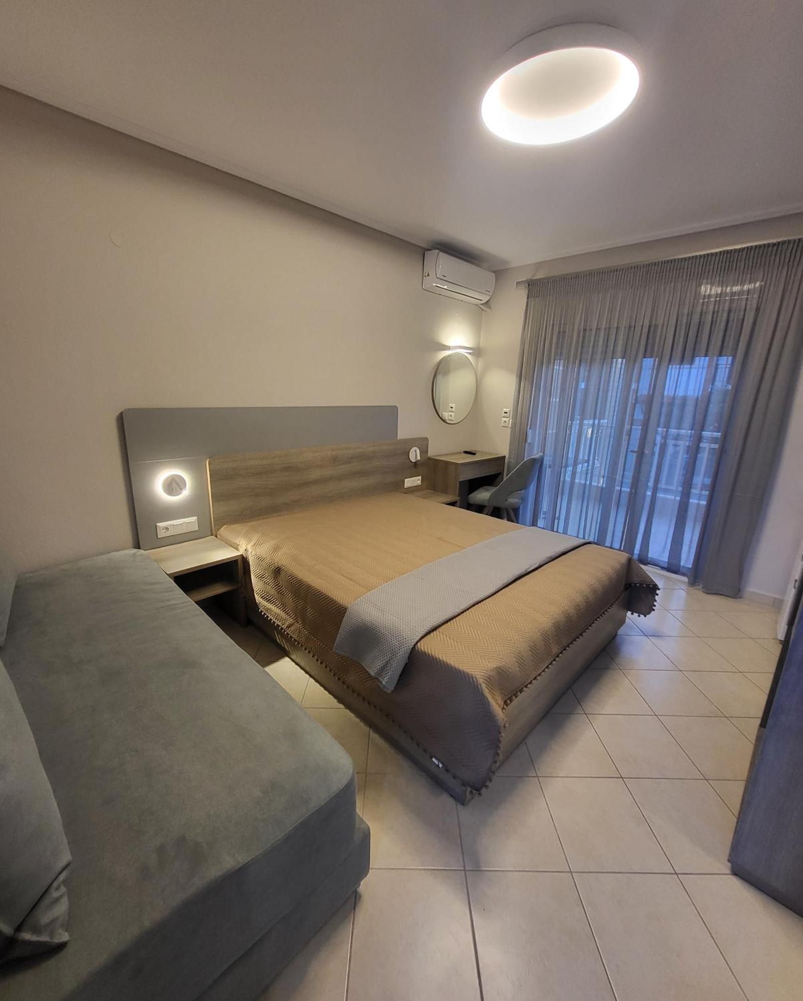 House Spanos Сарті Номер фото